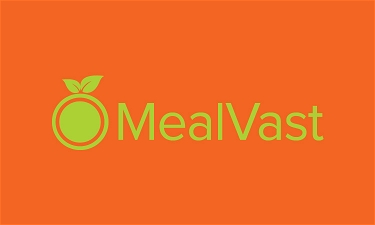 MealVast.com